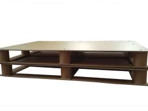 Sản phẩm pallet giay 1 300x225 — Giấy Tổ Ong Hữu Hùng - Công Ty TNHH Sản Xuất Và Thương Mại Hữu Hùng — MST 0800161870