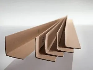 Sản phẩm thanh nep giay 1 300x225 — Giấy Tổ Ong Hữu Hùng - Công Ty TNHH Sản Xuất Và Thương Mại Hữu Hùng — MST 0800161870