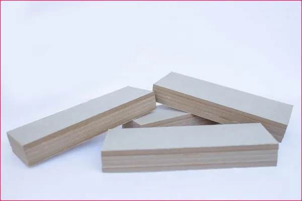 Sản phẩm thanh nep giay (4) — Giấy Tổ Ong Hữu Hùng - Công Ty TNHH Sản Xuất Và Thương Mại Hữu Hùng — MST 0800161870