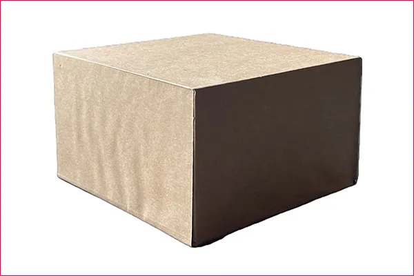 Sản phẩm thung giay (2) — Giấy Tổ Ong Hữu Hùng - Công Ty TNHH Sản Xuất Và Thương Mại Hữu Hùng — MST 0800161870