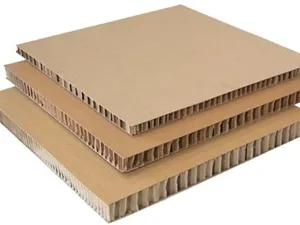 Sản phẩm z5221833595993_76a4a3d4108cfe76704aca136af7e778 — Giấy Tổ Ong Hữu Hùng - Công Ty TNHH Sản Xuất Và Thương Mại Hữu Hùng — MST 0800161870