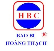 Sản phẩm 1569bbht — Bao Bì Hoàng Thạch - Công Ty Cổ Phần Bao Bì Hoàng Thạch — MST 0800208342
