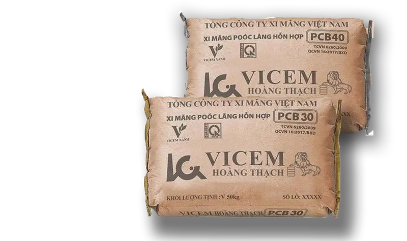 Sản phẩm 162hoang thach — Bao Bì Hoàng Thạch - Công Ty Cổ Phần Bao Bì Hoàng Thạch — MST 0800208342