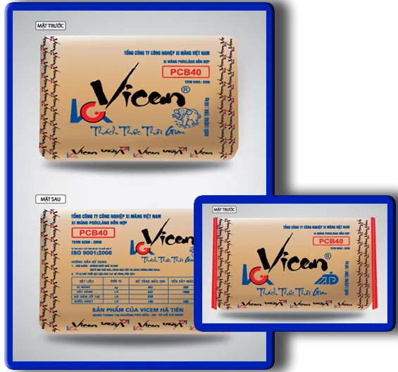 Sản phẩm 2954pcb401 12221250 — Bao Bì Hoàng Thạch - Công Ty Cổ Phần Bao Bì Hoàng Thạch — MST 0800208342