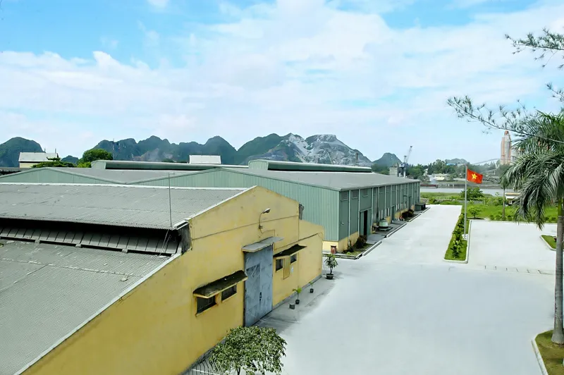 Sản phẩm 3954dsc0141 x  copy — Bao Bì Hoàng Thạch - Công Ty Cổ Phần Bao Bì Hoàng Thạch — MST 0800208342