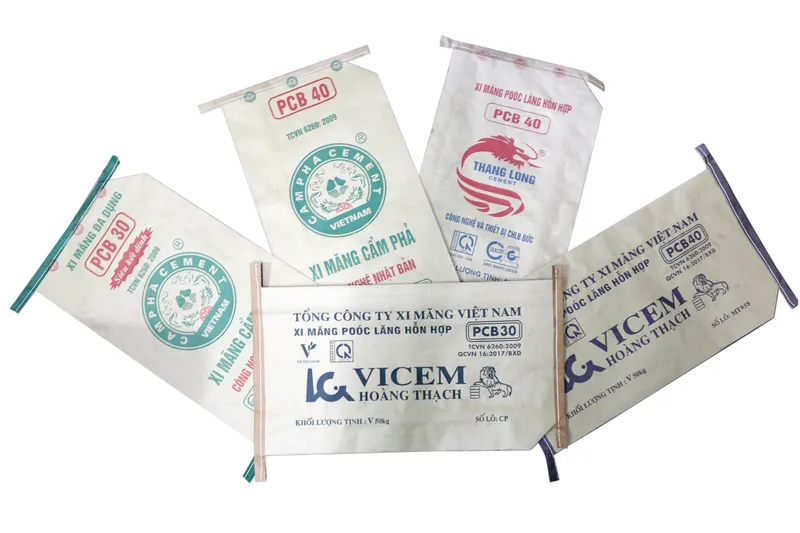 Sản phẩm 7770123 — Bao Bì Hoàng Thạch - Công Ty Cổ Phần Bao Bì Hoàng Thạch — MST 0800208342