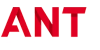 Sản phẩm 2 — Công Ty Trách Nhiệm Hữu Hạn ANT (HN) — MST 0800274232