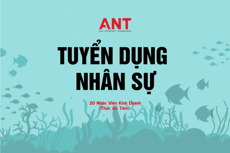 Sản phẩm 302881 P7ZQ68 406 02 1 — Công Ty Trách Nhiệm Hữu Hạn ANT (HN) — MST 0800274232