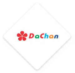 Sản phẩm sp2 — Công Ty Trách Nhiệm Hữu Hạn ANT (HN) — MST 0800274232