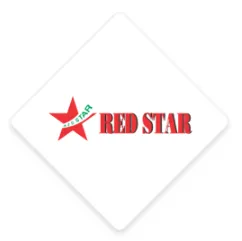 Sản phẩm sp3 — Công Ty Trách Nhiệm Hữu Hạn ANT (HN) — MST 0800274232