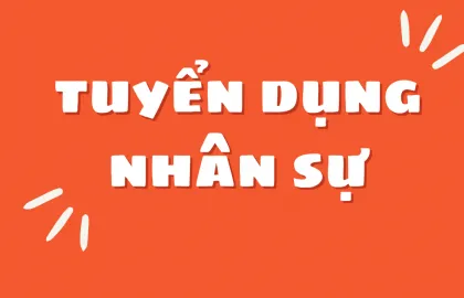 Sản phẩm uploaded 2020_tuyenns_cr_420x270 — Công Ty Trách Nhiệm Hữu Hạn ANT (HN) — MST 0800274232