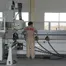 Sản phẩm index_07 — Máy Bơm Hải Nam - Công Ty Cổ Phần Chế Tạo Bơm Hải Nam — MST 0800283741