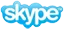 Sản phẩm skype — Máy Bơm Hải Nam - Công Ty Cổ Phần Chế Tạo Bơm Hải Nam — MST 0800283741