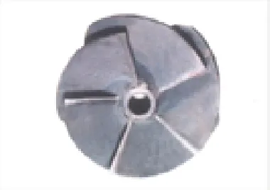 Sản phẩm small_index_09 17 — Máy Bơm Hải Nam - Công Ty Cổ Phần Chế Tạo Bơm Hải Nam — MST 0800283741