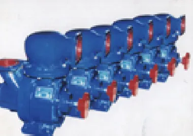 Sản phẩm small_index_14 — Máy Bơm Hải Nam - Công Ty Cổ Phần Chế Tạo Bơm Hải Nam — MST 0800283741