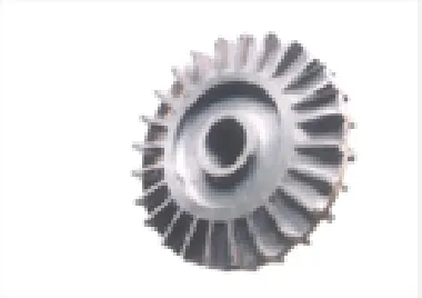 Sản phẩm small_index_18 — Máy Bơm Hải Nam - Công Ty Cổ Phần Chế Tạo Bơm Hải Nam — MST 0800283741