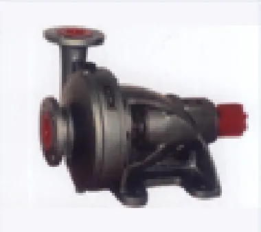 Sản phẩm small_index_27 — Máy Bơm Hải Nam - Công Ty Cổ Phần Chế Tạo Bơm Hải Nam — MST 0800283741