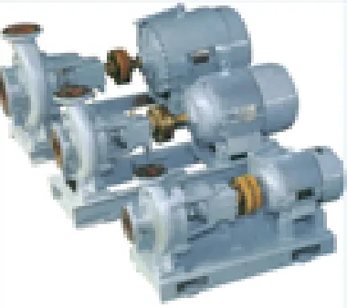 Sản phẩm small_index_34 51 — Máy Bơm Hải Nam - Công Ty Cổ Phần Chế Tạo Bơm Hải Nam — MST 0800283741