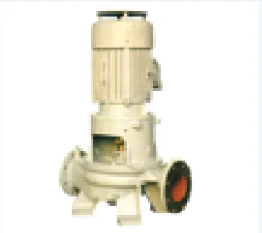 Sản phẩm small_index_35 — Máy Bơm Hải Nam - Công Ty Cổ Phần Chế Tạo Bơm Hải Nam — MST 0800283741