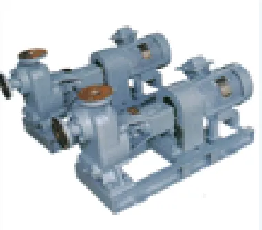 Sản phẩm small_index_37 — Máy Bơm Hải Nam - Công Ty Cổ Phần Chế Tạo Bơm Hải Nam — MST 0800283741