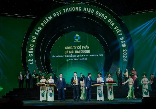 Sản phẩm MPT08614 — Đá Mài Hải Dương - Công Ty Cổ Phần Đá Mài Hải Dương — MST 0800285844
