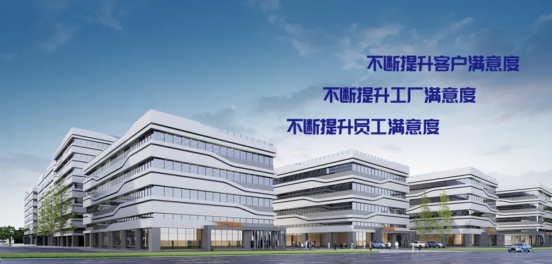 Sản phẩm bddf961ee263e9ff4ffdd9e09e527b69 — Công Ty TNHH May Mặc Ever - Glory (Việt Nam) — MST 0800286372