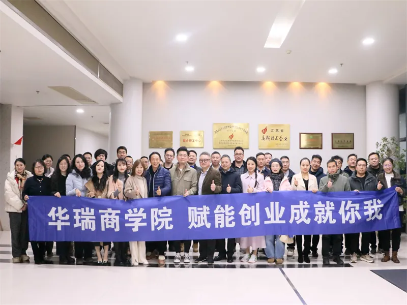 Sản phẩm d8f85505d9d0c81a2eb0238d1e5dfac3 — Công Ty TNHH May Mặc Ever - Glory (Việt Nam) — MST 0800286372