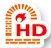 Logo Công Ty Cổ Phần Công Nghiệp Chịu Lửa Hưng Đạo
