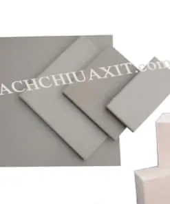 Sản phẩm 1 11 1 247x296 — Công Ty Cổ Phần Công Nghiệp Chịu Lửa Hưng Đạo — MST 0800296959