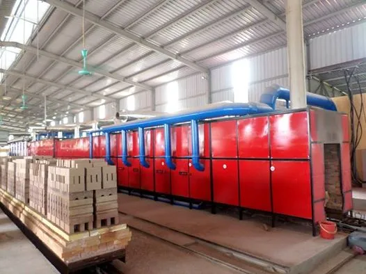 Sản phẩm 12647509_915723598523992_6924161196572460926_n — Công Ty Cổ Phần Công Nghiệp Chịu Lửa Hưng Đạo — MST 0800296959