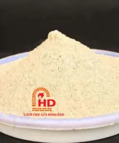 Sản phẩm Be tong chiu lua CR 30LC gach chiu lua vat lieu chiu lua gachchiulua.com_.vn 510x340 1 247x296 — Công Ty Cổ Phần Công Nghiệp Chịu Lửa Hưng Đạo — MST 0800296959