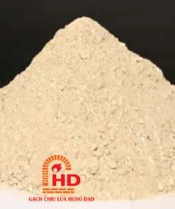 Sản phẩm Be tong chiu lua CR 45LC gach chiu lua vat lieu chiu lua gachchiulua.com_.vn 510x340 1 247x296 — Công Ty Cổ Phần Công Nghiệp Chịu Lửa Hưng Đạo — MST 0800296959