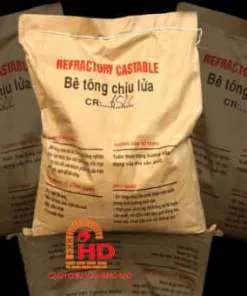 Sản phẩm Be tong chiu lua CR 65LC gach chiu lua vat lieu chiu lua gachchiulua.com_.vn 510x340 1 247x296 — Công Ty Cổ Phần Công Nghiệp Chịu Lửa Hưng Đạo — MST 0800296959