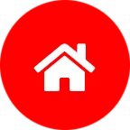 Sản phẩm demo trang chu 885 2 — Công Ty Cổ Phần Công Nghiệp Chịu Lửa Hưng Đạo — MST 0800296959
