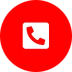 Sản phẩm demo trang chu 885 3 — Công Ty Cổ Phần Công Nghiệp Chịu Lửa Hưng Đạo — MST 0800296959