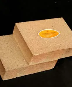 Sản phẩm Gach chong trung mach 247x296 — Công Ty Cổ Phần Công Nghiệp Chịu Lửa Hưng Đạo — MST 0800296959