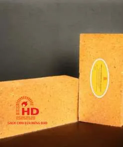 Sản phẩm gạch chịu lửa gach chiu lua vat lieu chiu lua be tong chiu lua gạch chiu lửa hưng đạo gạch cao nhôm gachchiulua.com_.vn 2 247x296 — Công Ty Cổ Phần Công Nghiệp Chịu Lửa Hưng Đạo — MST 0800296959