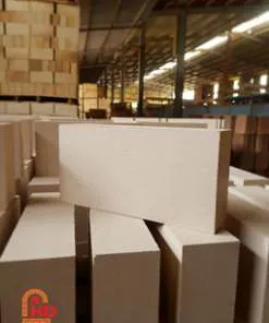 Sản phẩm Gạch chống cháy Hưng Đạo – giải pháp chống cháy hiệu quả cho công trình 1 247x296 — Công Ty Cổ Phần Công Nghiệp Chịu Lửa Hưng Đạo — MST 0800296959