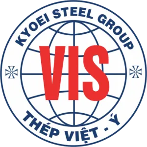 Sản phẩm Thép Việt Ý 3 300x300 — Công Ty Cổ Phần Công Nghiệp Chịu Lửa Hưng Đạo — MST 0800296959