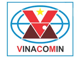 Sản phẩm vinaconmin — Công Ty Cổ Phần Công Nghiệp Chịu Lửa Hưng Đạo — MST 0800296959