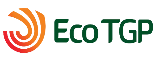 Logo Dây Cáp Điện Trường Phú - Công Ty Cổ Phần Trường Phú