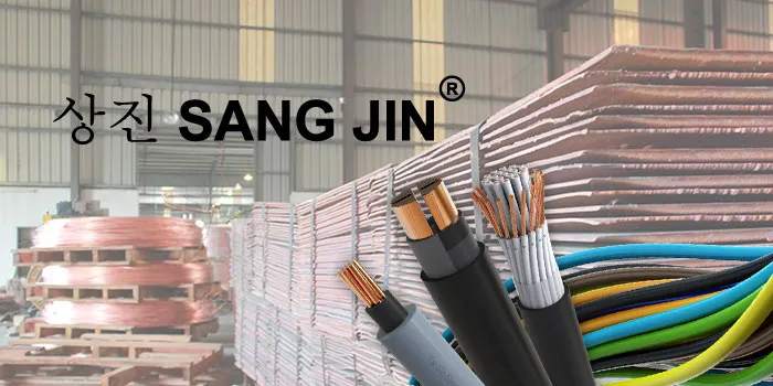 Sản phẩm 10 — Dây Cáp Điện Trường Phú - Công Ty Cổ Phần Trường Phú — MST 0800298748