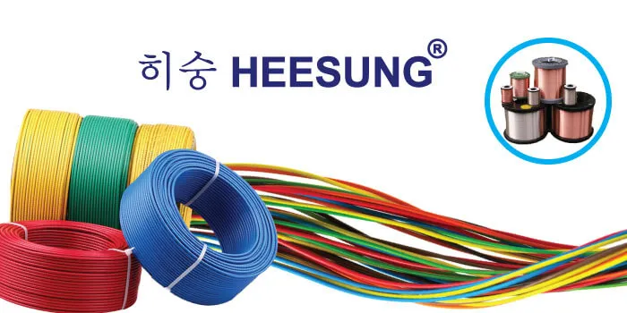 Sản phẩm 12 — Dây Cáp Điện Trường Phú - Công Ty Cổ Phần Trường Phú — MST 0800298748