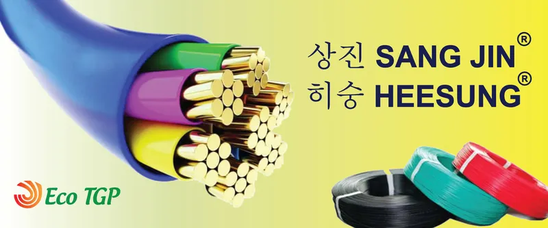 Sản phẩm 17 — Dây Cáp Điện Trường Phú - Công Ty Cổ Phần Trường Phú — MST 0800298748