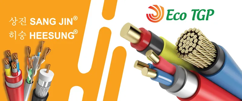 Sản phẩm 20 — Dây Cáp Điện Trường Phú - Công Ty Cổ Phần Trường Phú — MST 0800298748