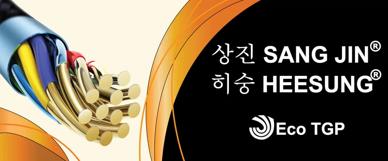 Sản phẩm 21 — Dây Cáp Điện Trường Phú - Công Ty Cổ Phần Trường Phú — MST 0800298748
