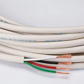 Sản phẩm audioquestFLX164_zps89dde93a 280x280 — Dây Cáp Điện Trường Phú - Công Ty Cổ Phần Trường Phú — MST 0800298748