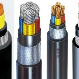 Sản phẩm capdienhathe 280x280 — Dây Cáp Điện Trường Phú - Công Ty Cổ Phần Trường Phú — MST 0800298748