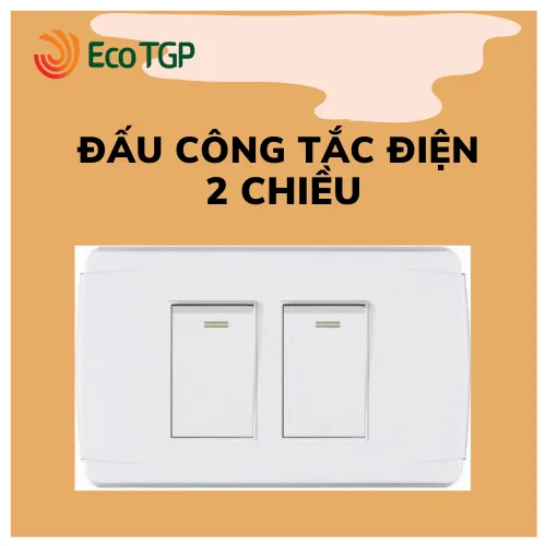 Sản phẩm cong tac — Dây Cáp Điện Trường Phú - Công Ty Cổ Phần Trường Phú — MST 0800298748