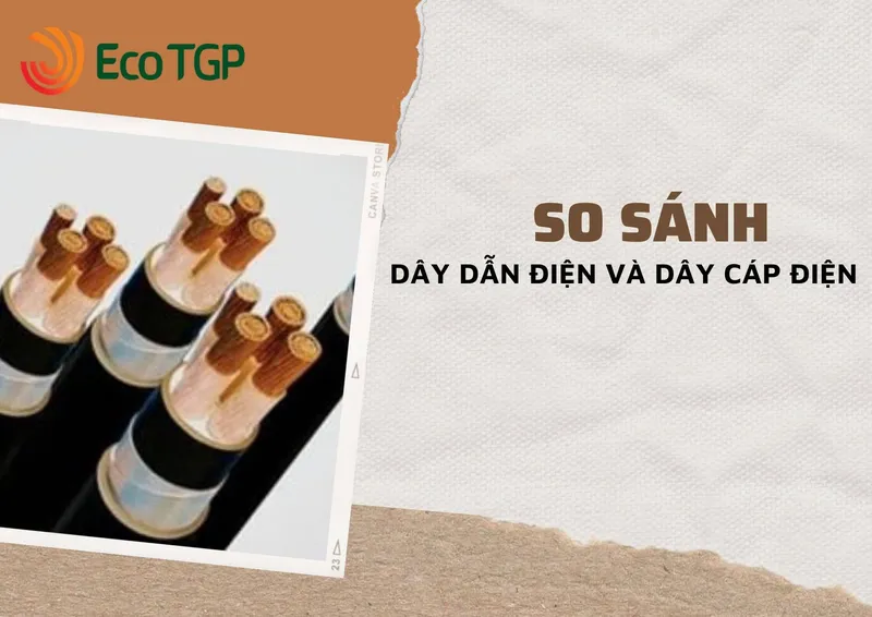 Sản phẩm DAY CAP DIEN — Dây Cáp Điện Trường Phú - Công Ty Cổ Phần Trường Phú — MST 0800298748